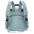 Высококачественный модный модный рюкзак с большими возможностями для ребенка для ребенка